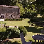 Berard * Saint-Julien-d'Intres