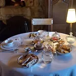住宿加早餐酒店 Berard *