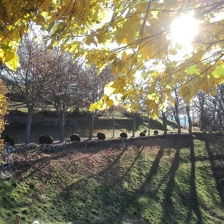 Berard Saint-Julien-d'Intres