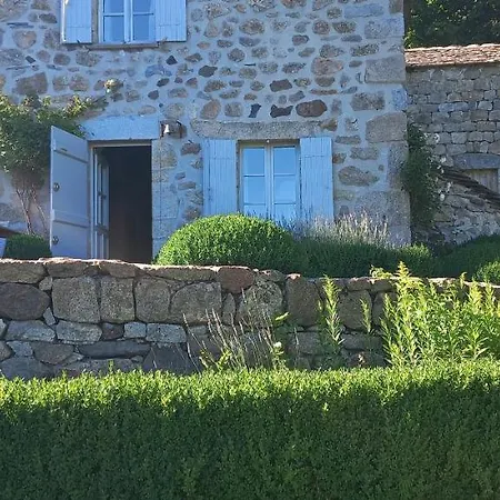 Bed & Breakfast Berard *