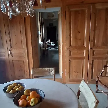 Berard Saint-Julien-d'Intres