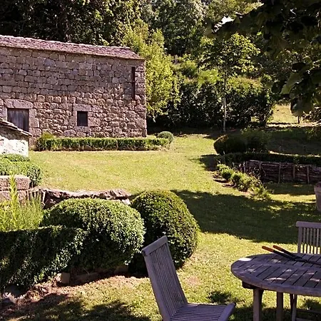 Berard Saint-Julien-d'Intres