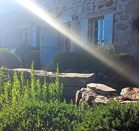 Bed & Breakfast Berard *
